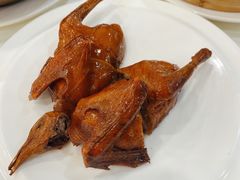 -金时代顺风大酒店(临港百联店)