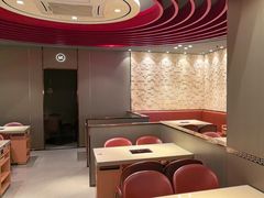 -蝎王府羊蝎子(西直门店)