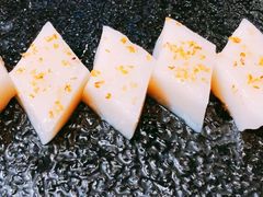 -小厨娘淮扬菜(清江苏宁广场店)