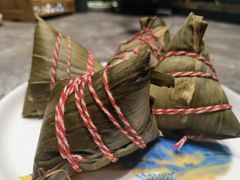 -1718海鲜姿造(苏宁宴请臻选店)