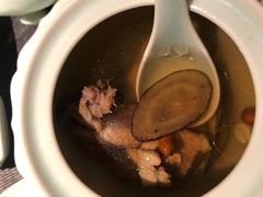 -宴昆山·私房菜(春晖店)