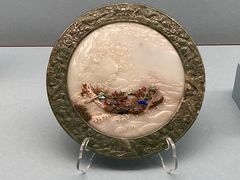 -台北故宫博物院