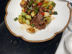 -好友缘酒家(会展中心店)