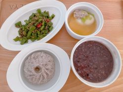 -弗蕾亚·和月月子调理院(东湖店)