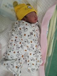 -复旦大学附属妇产科医院(杨浦院区)