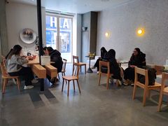 -喜茶(常州新北万达店)