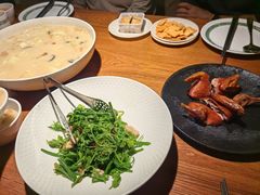-三强鸽子(胜利路店)