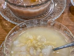 -唔止卤嘢·潮州府城菜(鹭江店)