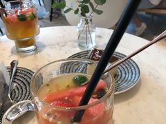 -gaga(深圳福田星河COCO Park店)