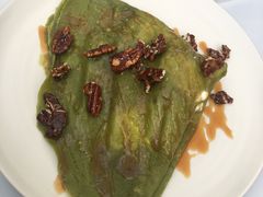 -视博茶点(美狮美高梅店)