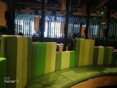 -蛙蛙叫干锅年代(簋街总店)