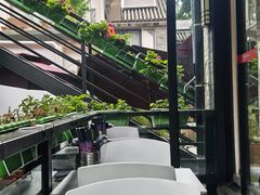 -桥香园云南过桥米线(红龙井店)