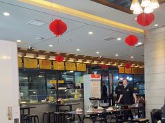-宋都禾源·灌汤包子(汉兴路直营店)