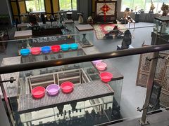 -Club Med地中海俱乐部·桂林度假村