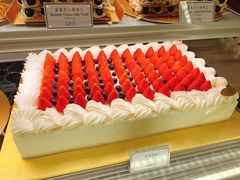 -布歌东京(万象天地店)