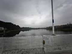 -西湖文化广场