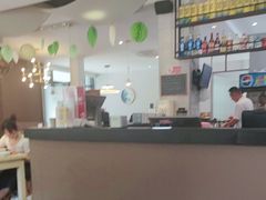 -江南驿·二十余年创意杭帮味(良渚玉鸟集店)