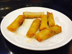 -源记茶餐厅(凤凰店)