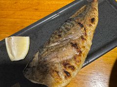 -原田新料理(1912店)