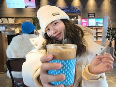 -南京环北服装批发市场