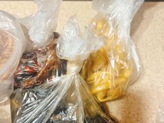 -上海全国土特产食品商场(淮海中路店)