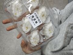 -许阿姨糕团店(南京总店)