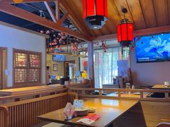 -鸽子窝(黄村店)