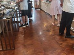 -新龙船黄浦江餐饮游船官方自营店