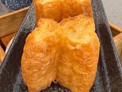 -海景壹号大酒店(滨湖店)