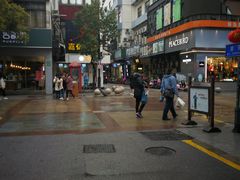 -张飞牛肉(观前街店)
