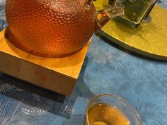 -涵苑私宴定制(外滩店)