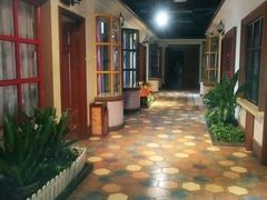 -浩翔餐饮(维多利喜悦汇店)