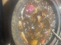 -食锦记·福建私房菜(万宝广场店)