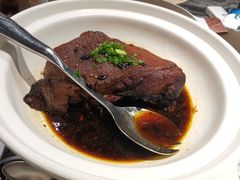 -老湘亲·品鉴湘菜(蔡塘爱琴海店)