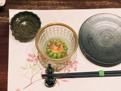 -鮨鳳