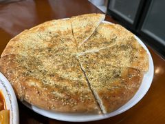 -牧疆情新疆餐饮