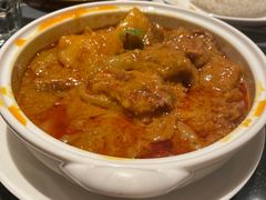 -色香味(澳门巴黎人店)