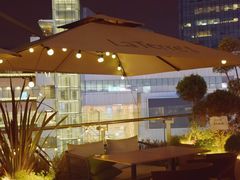 -La Terre乐田(万象城店)