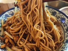 -慧娟面馆·餐厅(望江路店)