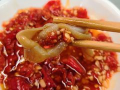 -徐妹串串香(春熙路店)