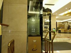 -上海中兴和泰酒店(张江高科地铁站店)
