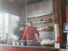 -胡仕光陵水酸粉