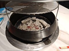 -源味居手把签烧烤(长春一店)
