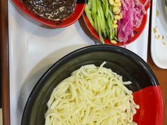 -菊儿人家·北京胡同菜(南锣鼓巷店)
