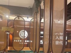 -椰子湾·海南火锅·糟粕醋·椰子鸡(正大广场店)