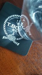 点击看大图 -中茵皇冠假日酒店·宴会厅