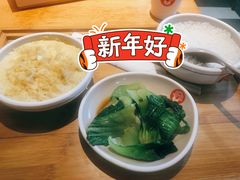 -72街红烧排骨饭(海珠丽影广场店)