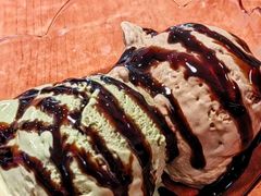 -康乐(滨江道店)