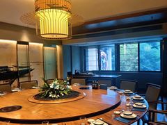 -渔傅·霞浦滩涂海鲜(建平店)