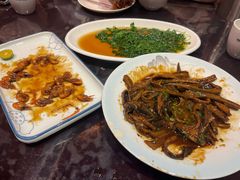 -三林本帮馆(中林街店)